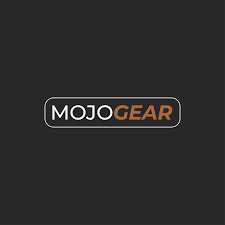 mojogear NL Coupons